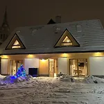 Zakatek Krupowki - Apartamenty W Centrum