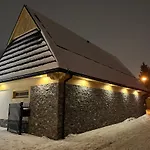 Zakatek Krupowki - Apartamenty W Centrum