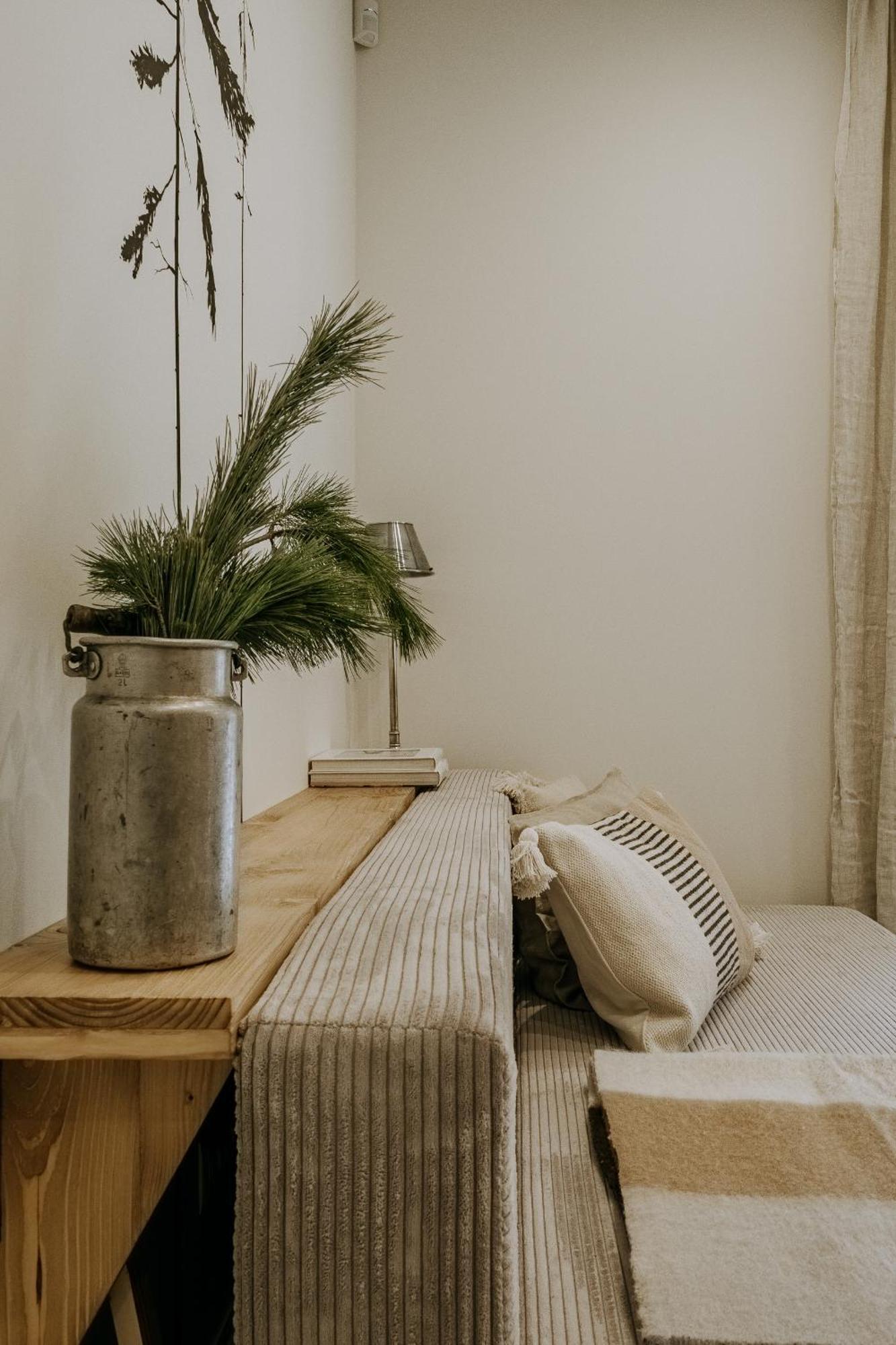 Zakatek Krupowki - W Centrum Apartmán *